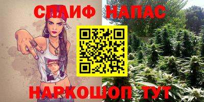 гидропоника Моздок