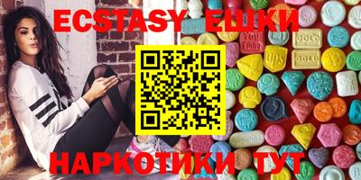 стаф Можга