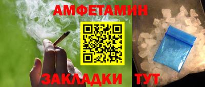 стаф Можга