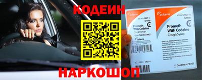 стаф Можга